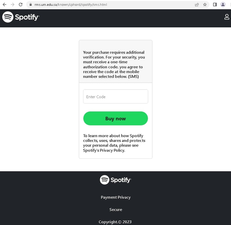 spotify-payment-failed-it-could-be-a-scam